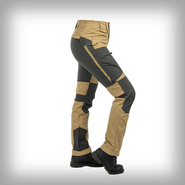 HOSE ASP FRAUEN