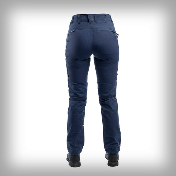 HOSE ASP FRAUEN