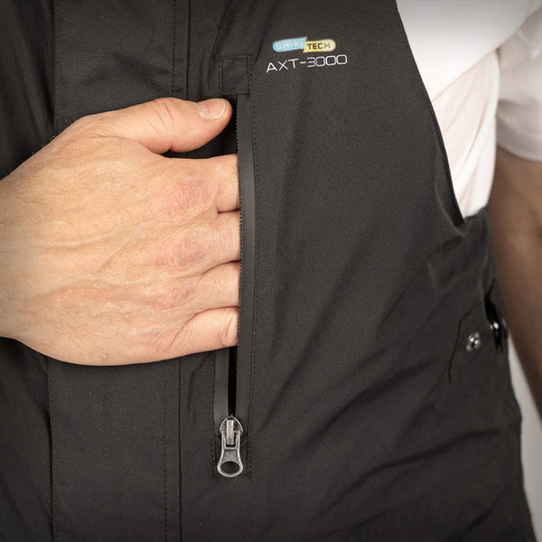 ARTIC HOSE HERREN