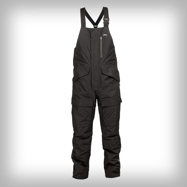 ARTIC HOSE FRAUEN