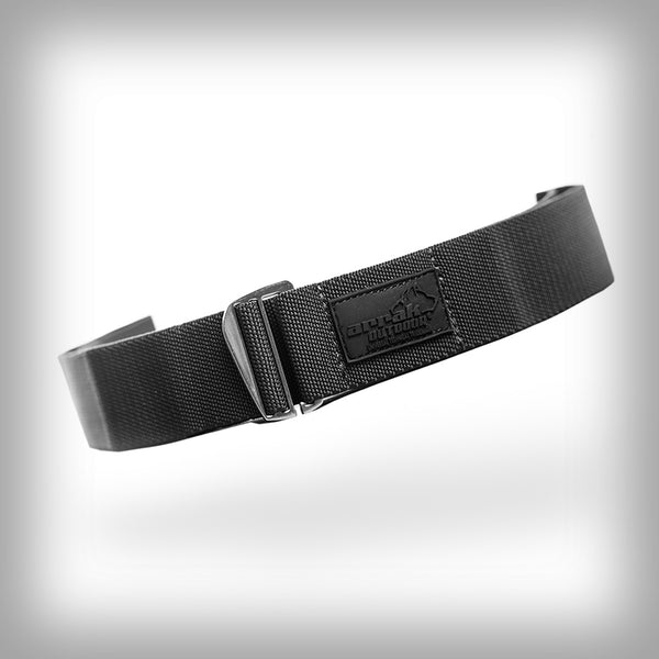 GÜRTEL STRETCH