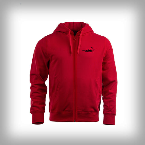 HOODIE UNISEX