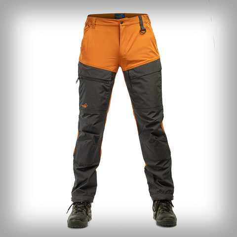 ARRAK HOSE HYBRID HERREN