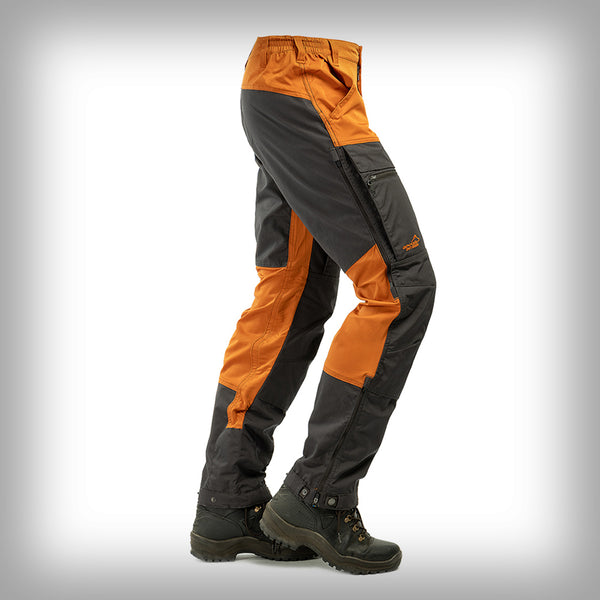 ARRAK HOSE HYBRID HERREN