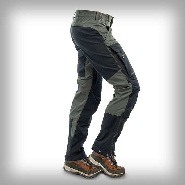 HOSE HYBRID HERREN