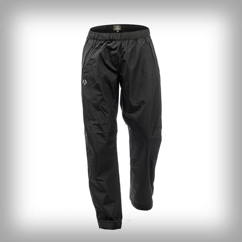 ARRAK REGEN-HOSE UNISEX