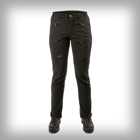 THERMO ACTION HOSE HERREN
