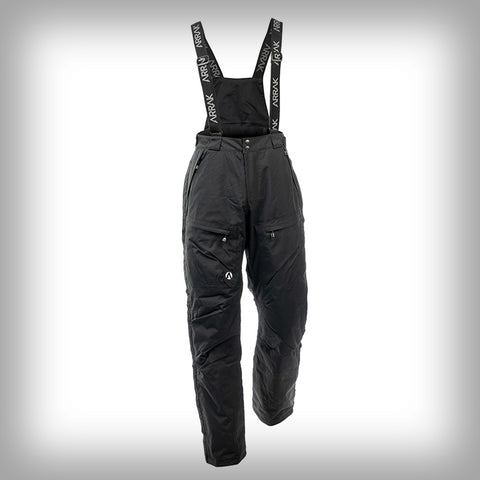 WINTER-HOSE UNISEX