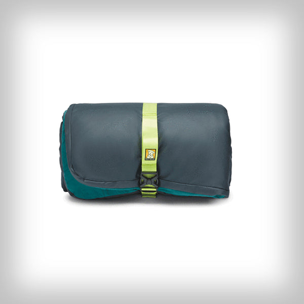 RUFFWEAR MT. BACHELOR OUTDOORDECKE