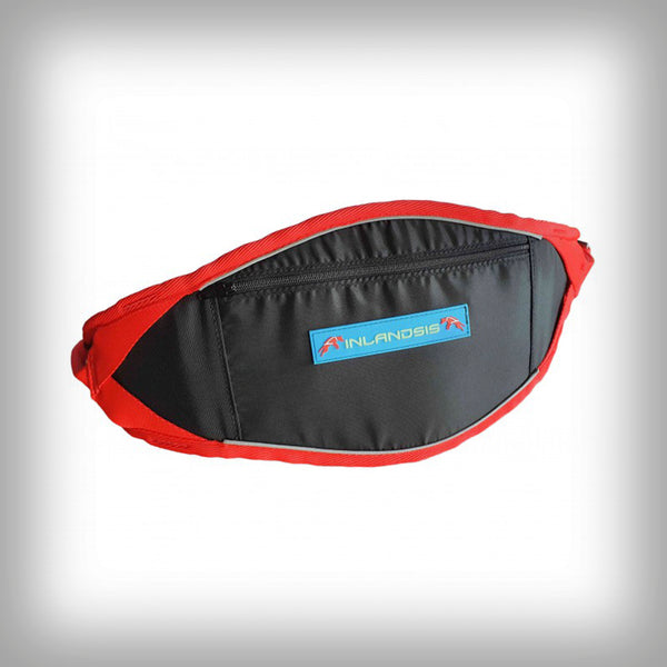 TREKKER BELT