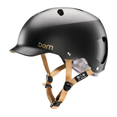 bern lenox fahrradhelm damen BERN LENOX EPS HELM – SCOOTERSPORT