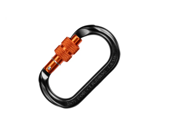 CANIX BELT CARABINER