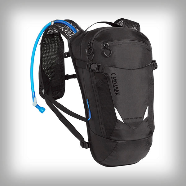 CAMELBAK CHASE PROTECTOR VEST BLACK