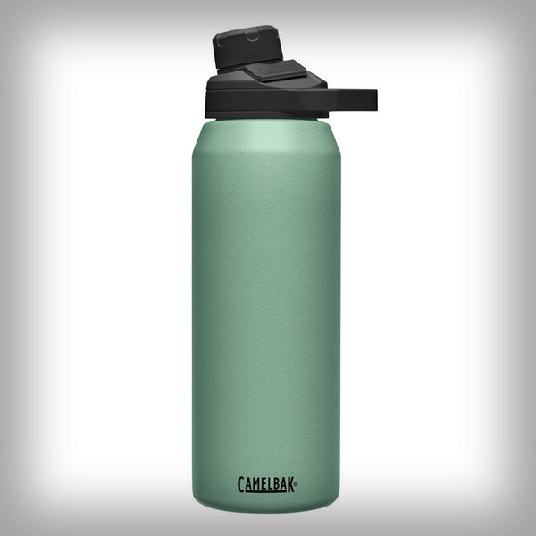 CAMELBAK CHUTE MAG VACUUM 1.0L