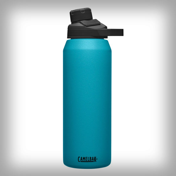 TRINKFLASCHE 1L CHUTE MAG VAC. LARKSPUR