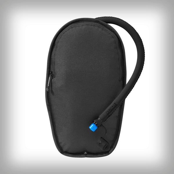 CAMELBAK STOAWAY TRINKSYSTEM