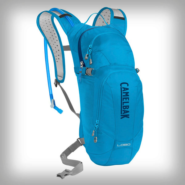 CAMELBAK LOBO 2020 9L