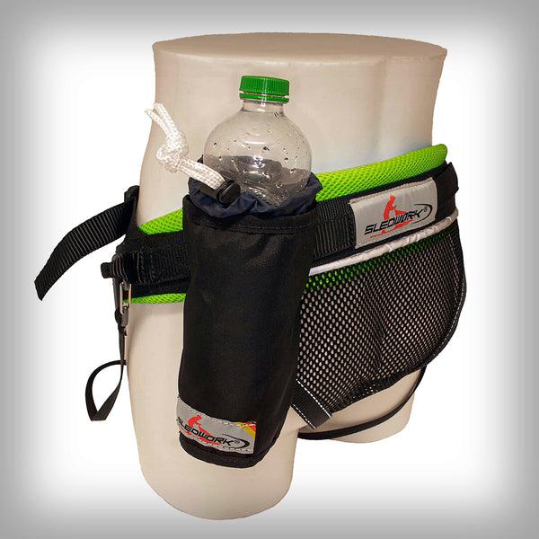 GURT CANIX G2 LIGHT