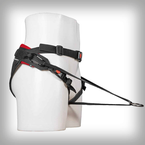 GURT CANIX G2 LIGHT