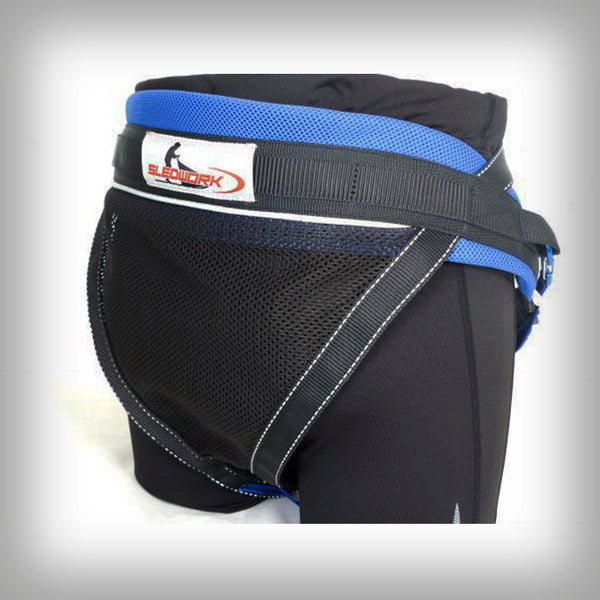 GURT CANIX G2 LIGHT