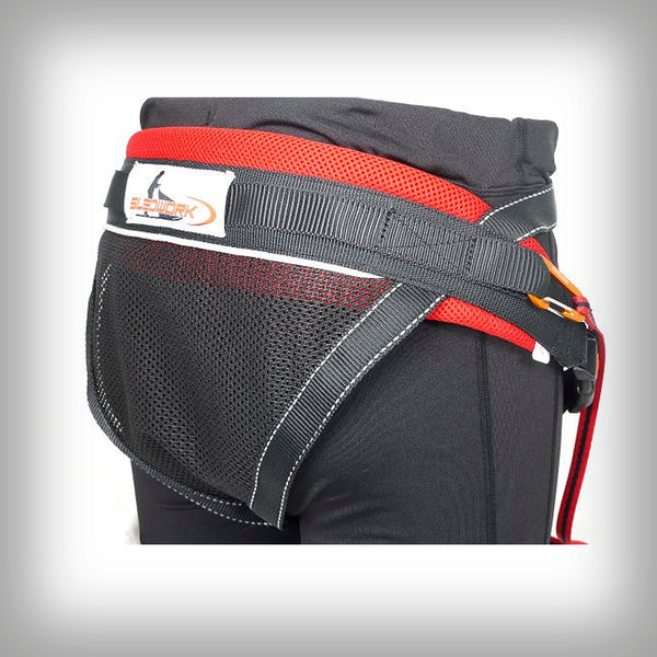 GURT CANIX G2 LIGHT