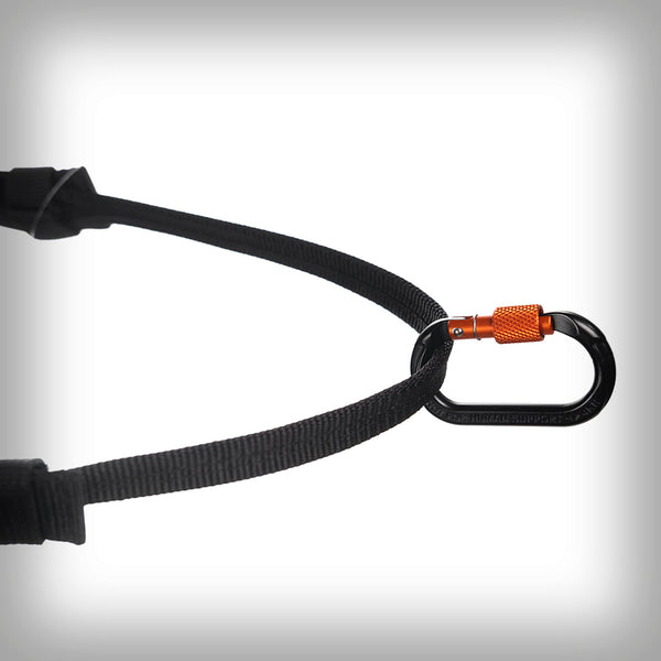 GLEITVERBINDUNG FÜR LOYPE BELT