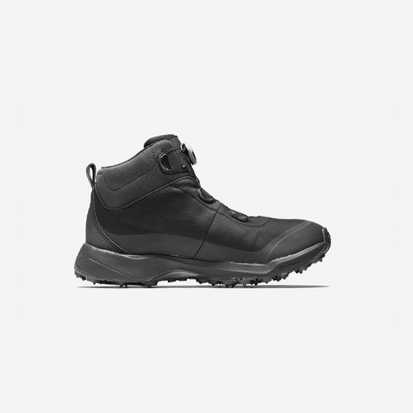 Detour BUGrip GTX HIKING