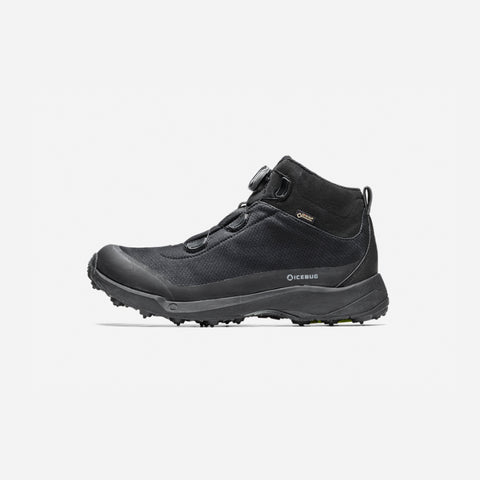 Detour BUGrip GTX HIKING