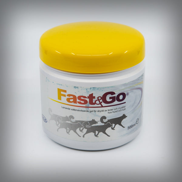 FAST&GO VON AXAECO- Fast&Go dient als Unterstützung bei allen Behandlungen zur Wiederherstellung der Gelenk- und Muskelfunktion.