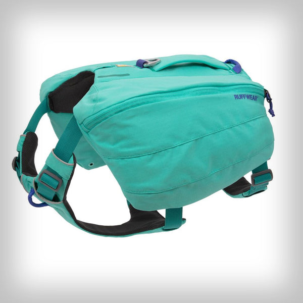 FRONT RANGE TAGESRUCKSACK