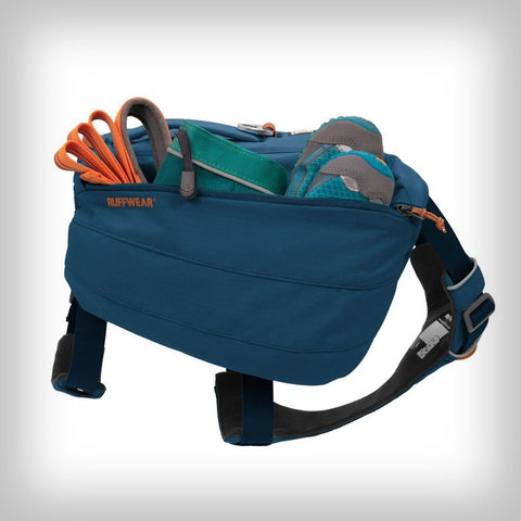 FRONT RANGE TAGESRUCKSACK