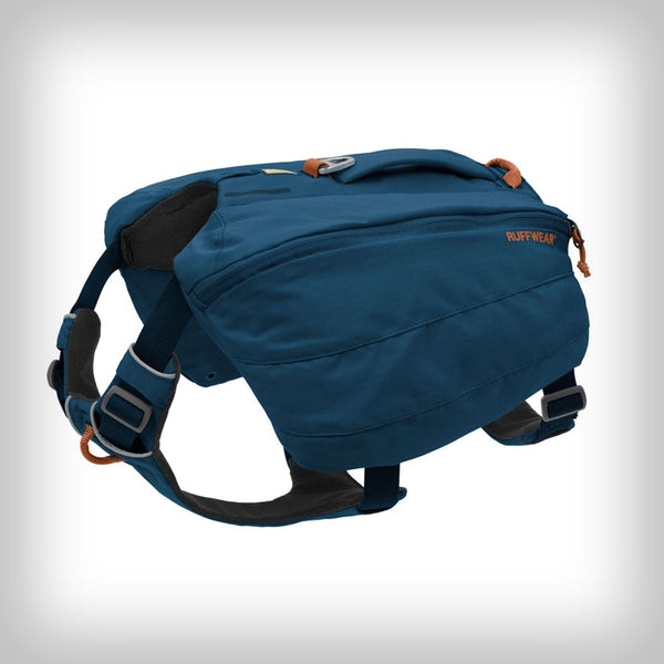 FRONT RANGE TAGESRUCKSACK