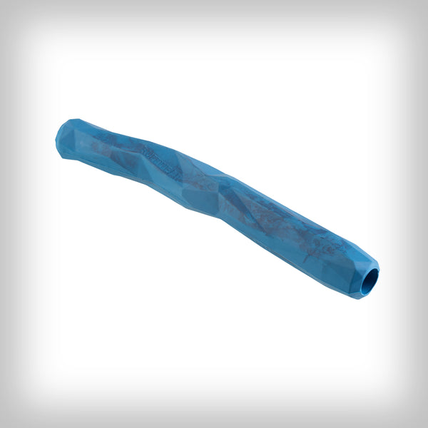 RUFFWEAR GNAWT-A-STICK