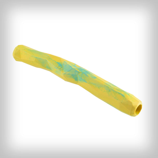 RUFFWEAR GNAWT-A-STICK