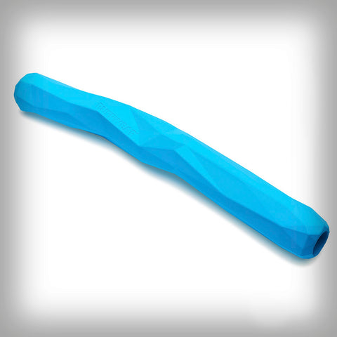 RUFFWEAR GNAWT-A-STICK