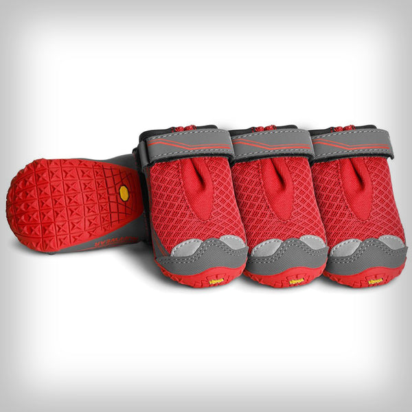 GRIP TREX HUNDESCHUHE