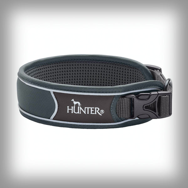 BREITES HALSBAND DIVO – SCOOTERSPORT