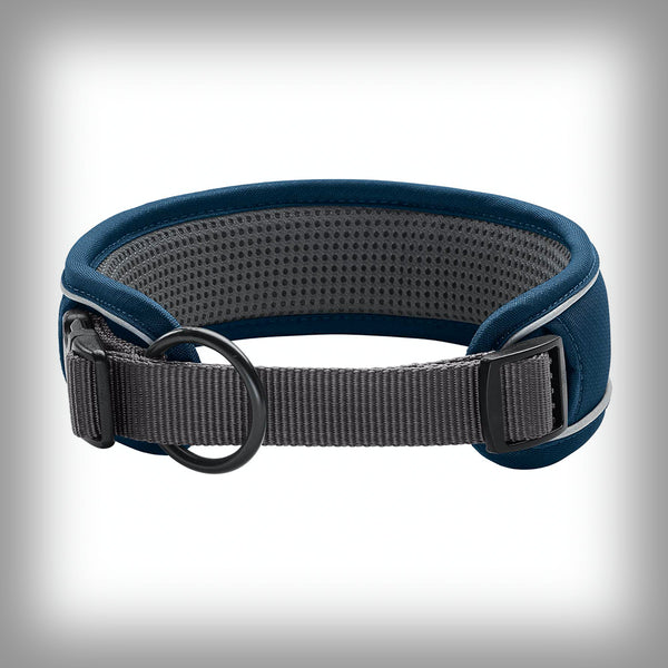 BREITES HALSBAND DIVO – SCOOTERSPORT