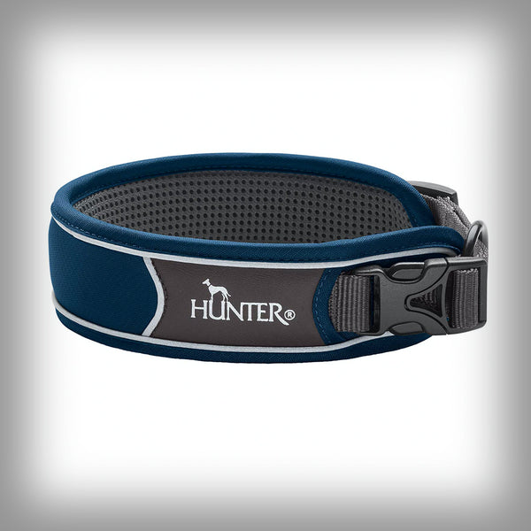 BREITES HALSBAND DIVO