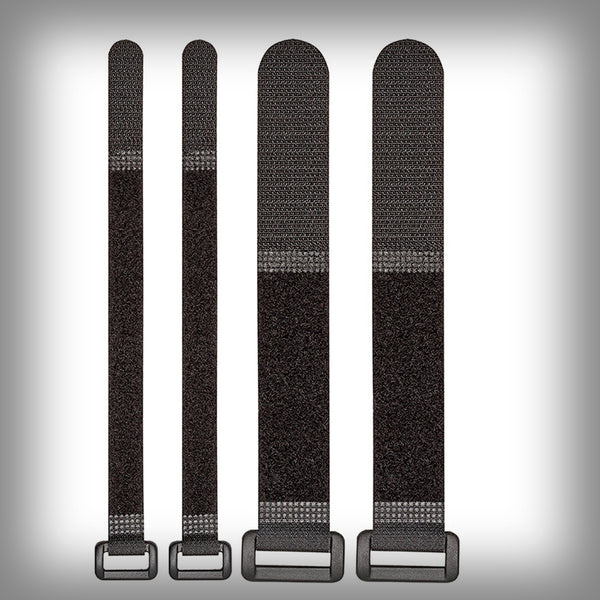 LEDLENSER HELM CONNECTING KIT TYP H
