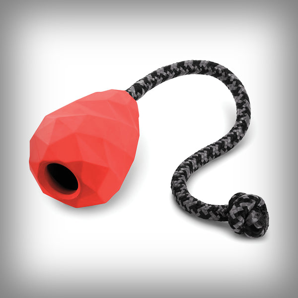 RUFFWEAR HUCK-A-CONE