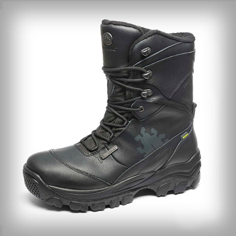 SORIX BUGRIP 2.0 DEEP BLACK