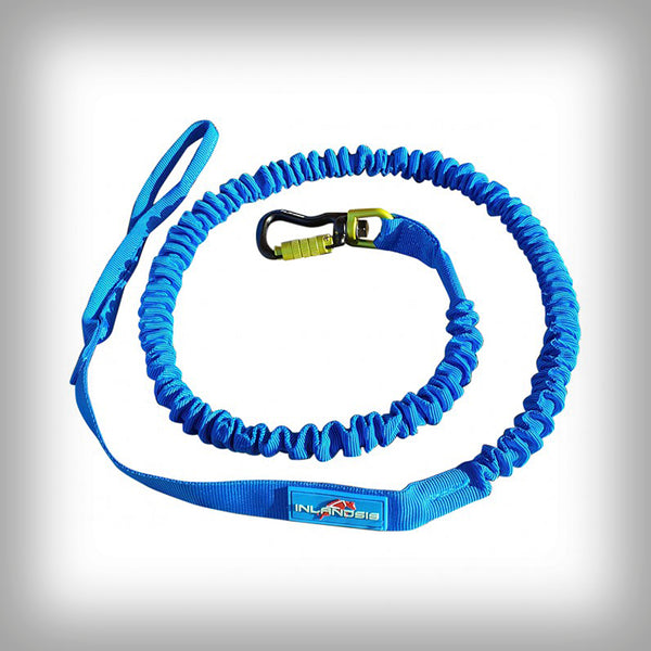 BIKEJOR PRO LEASH LANG FÜR 1-HUND