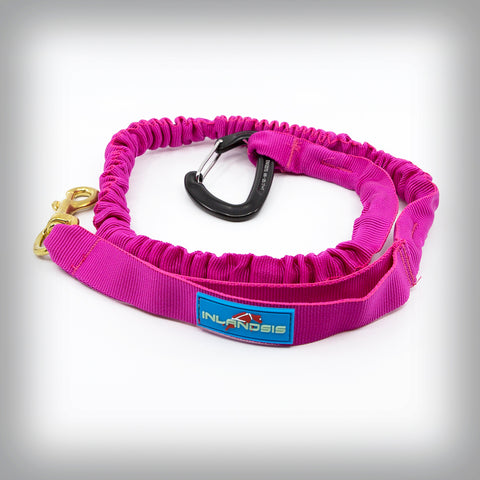 CROSSMAX, JOGGINGLEINE FÜR 1-HUND