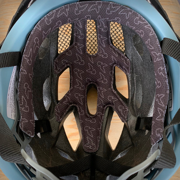 ked covis fahrradhelm mit visier HELM KED COVIS LITE – SCOOTERSPORT