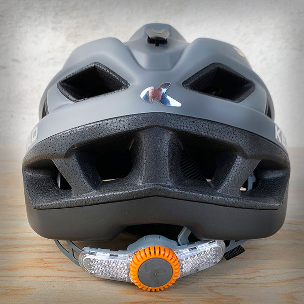 ked fahrradhelm licht HELM KED COVIS LITE – SCOOTERSPORT