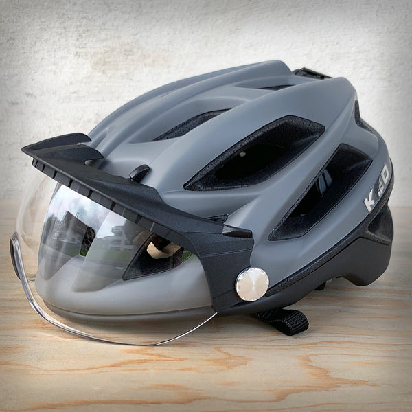 ked fahrradhelm waldtiere HELM KED COVIS LITE – SCOOTERSPORT