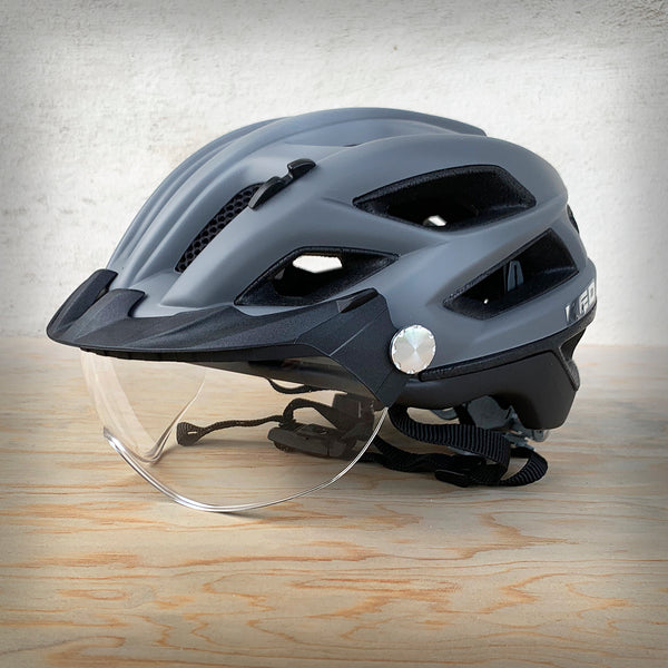 HELM KED COVIS LITE