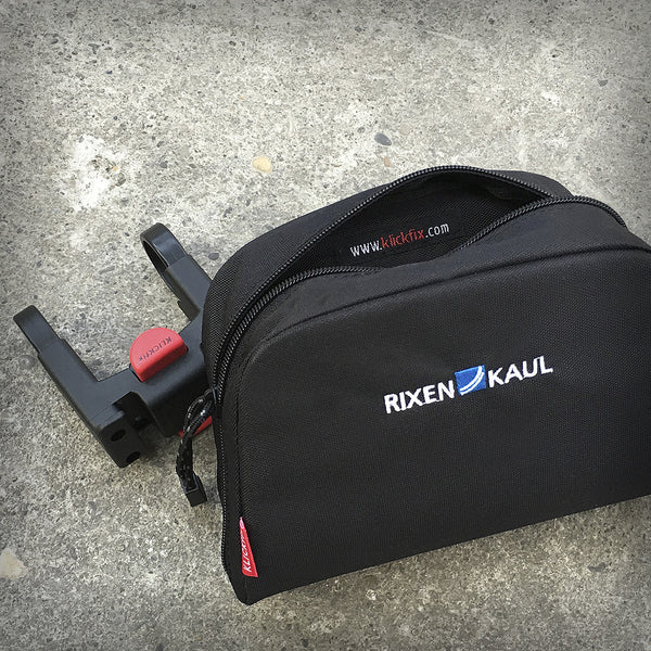 BAGGY MINI TASCHE KLICKFIX – SCOOTERSPORT
