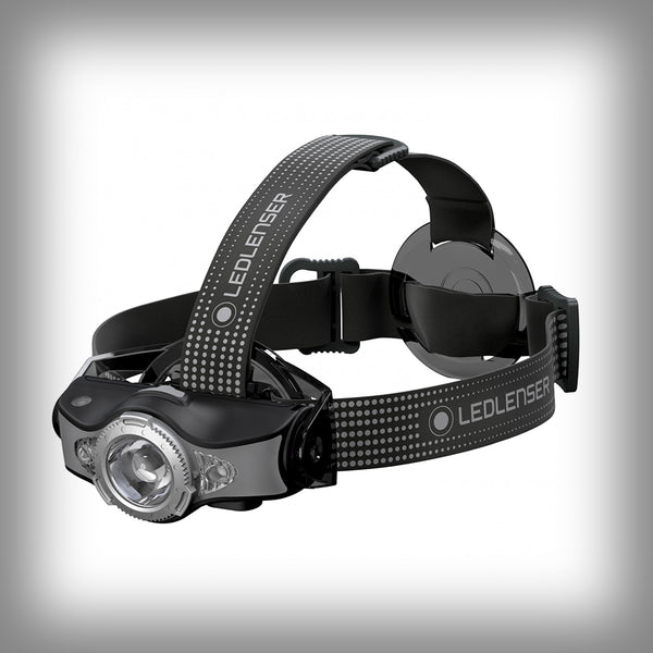 LEDLENSER MH11 1000 LUMEN